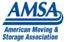 AMSA - American Moving & Storage Association