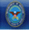 U.S. Department of Defense