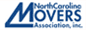 North Carolina Movers Association, Inc.