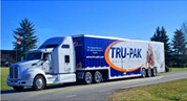 Tru-Pack Moving